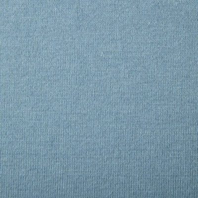 Bella Donna Jersey Spannbettlaken