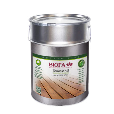 Großgebinde 10,0 ltr