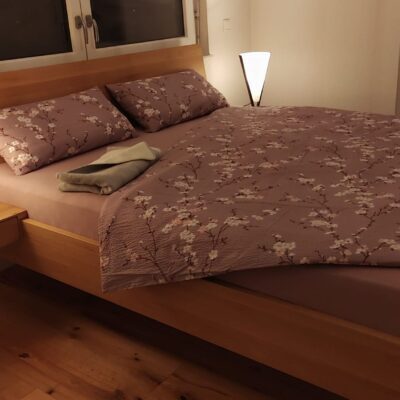 Bett_Onira_04
