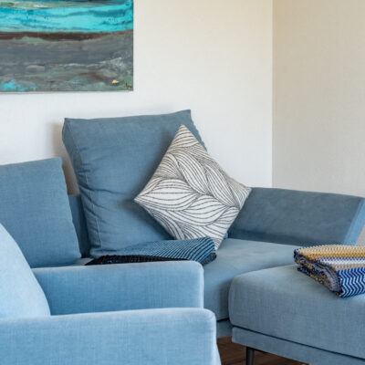 Couch & Sessel